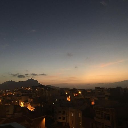Maderalzinho Apartment มินเดโล ภายนอก รูปภาพ