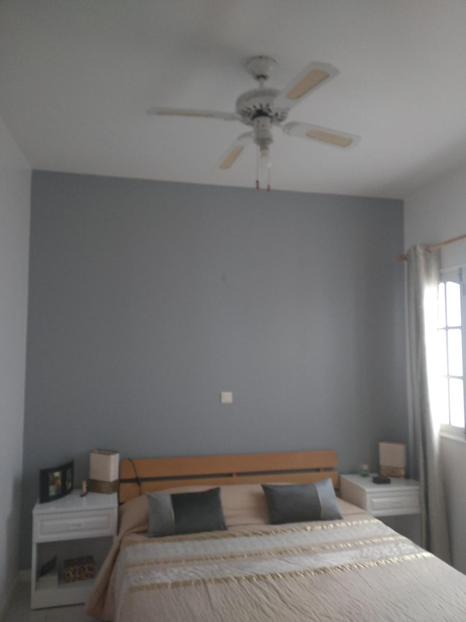 Maderalzinho Apartment มินเดโล ห้อง รูปภาพ