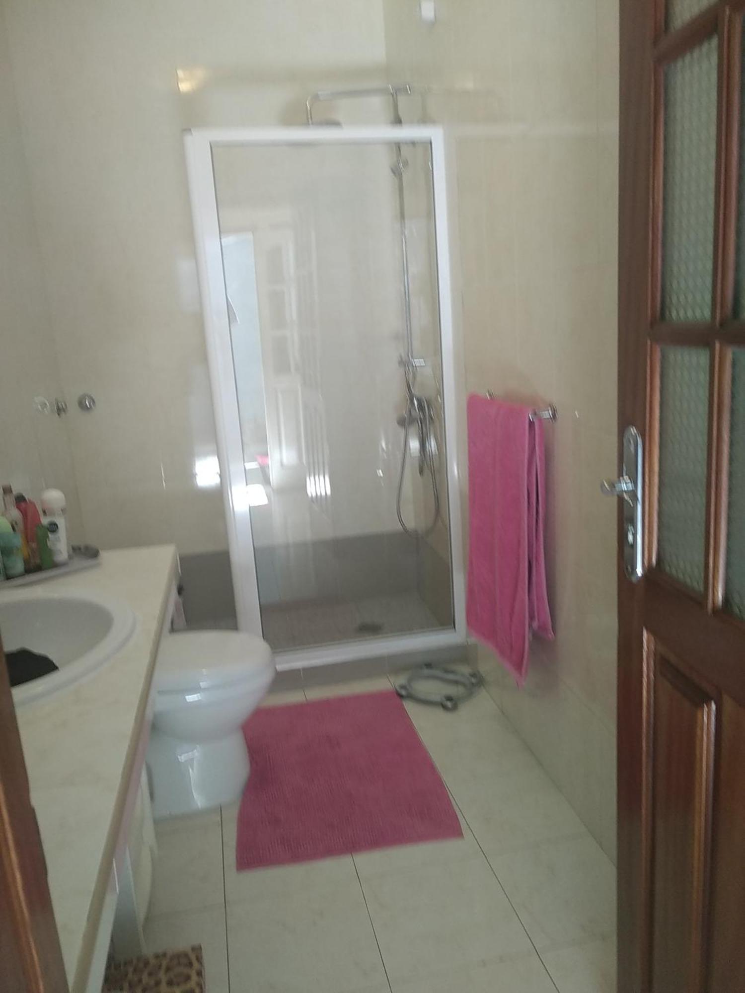 Maderalzinho Apartment มินเดโล ห้อง รูปภาพ