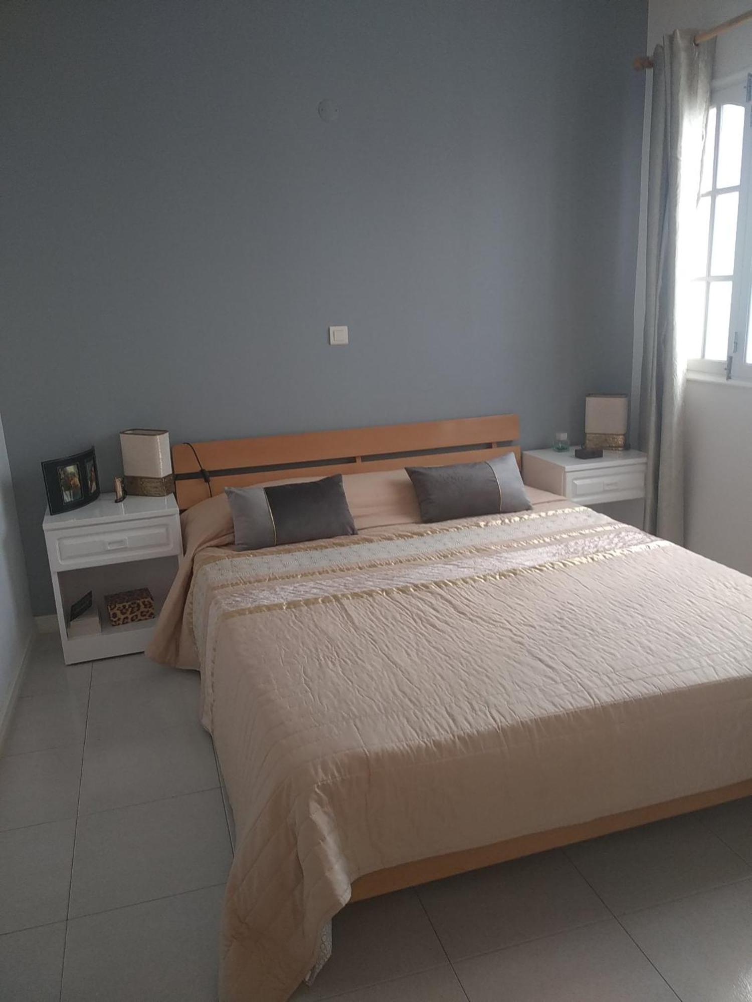 Maderalzinho Apartment มินเดโล ห้อง รูปภาพ