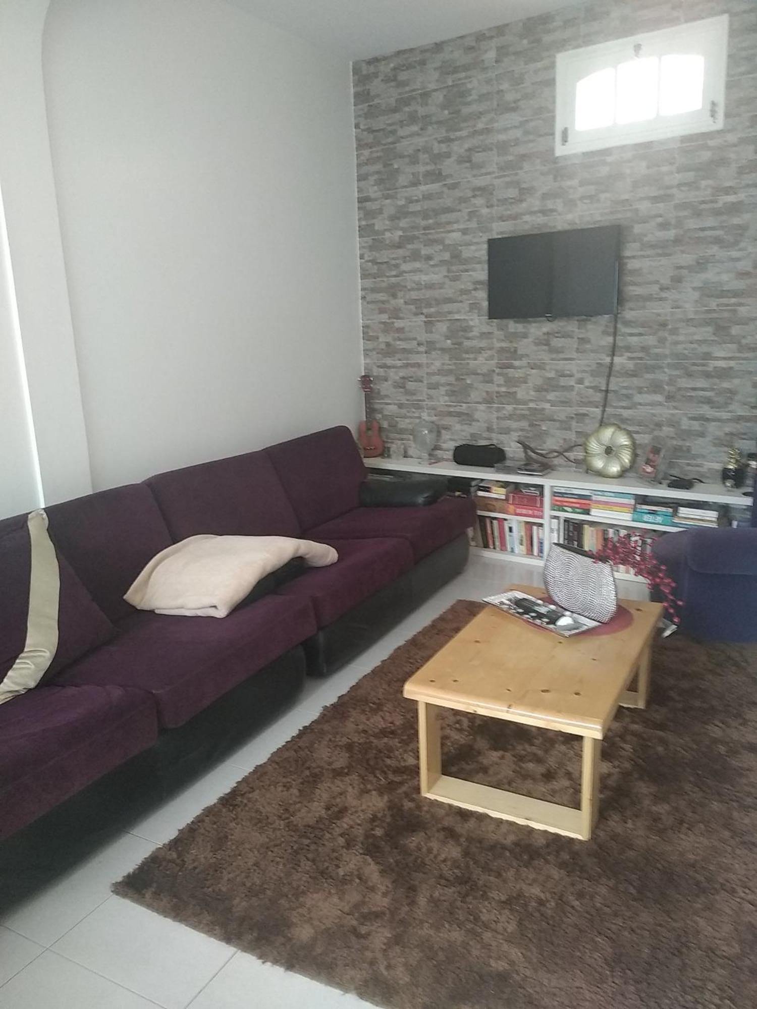 Maderalzinho Apartment มินเดโล ห้อง รูปภาพ