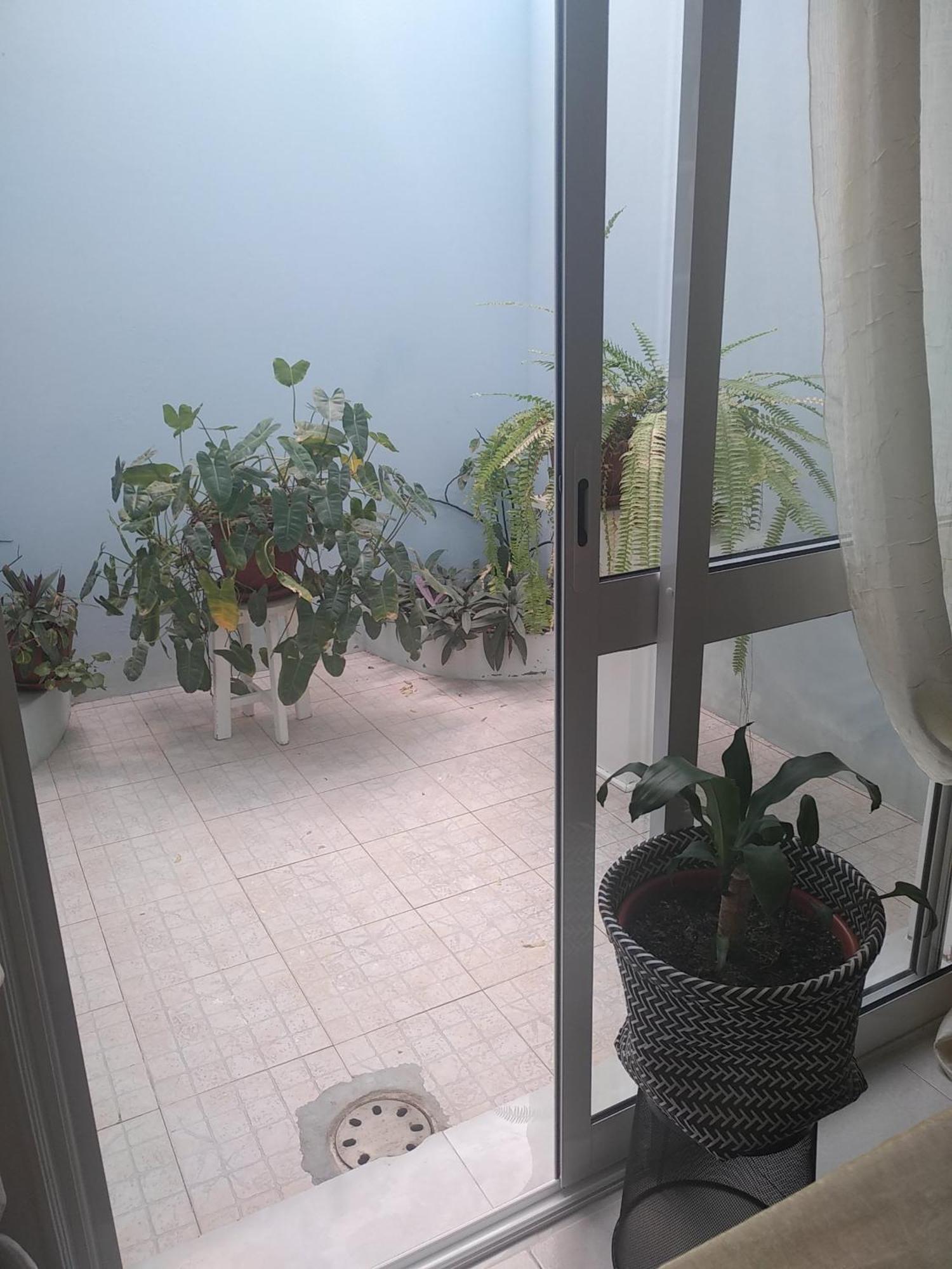 Maderalzinho Apartment มินเดโล ห้อง รูปภาพ
