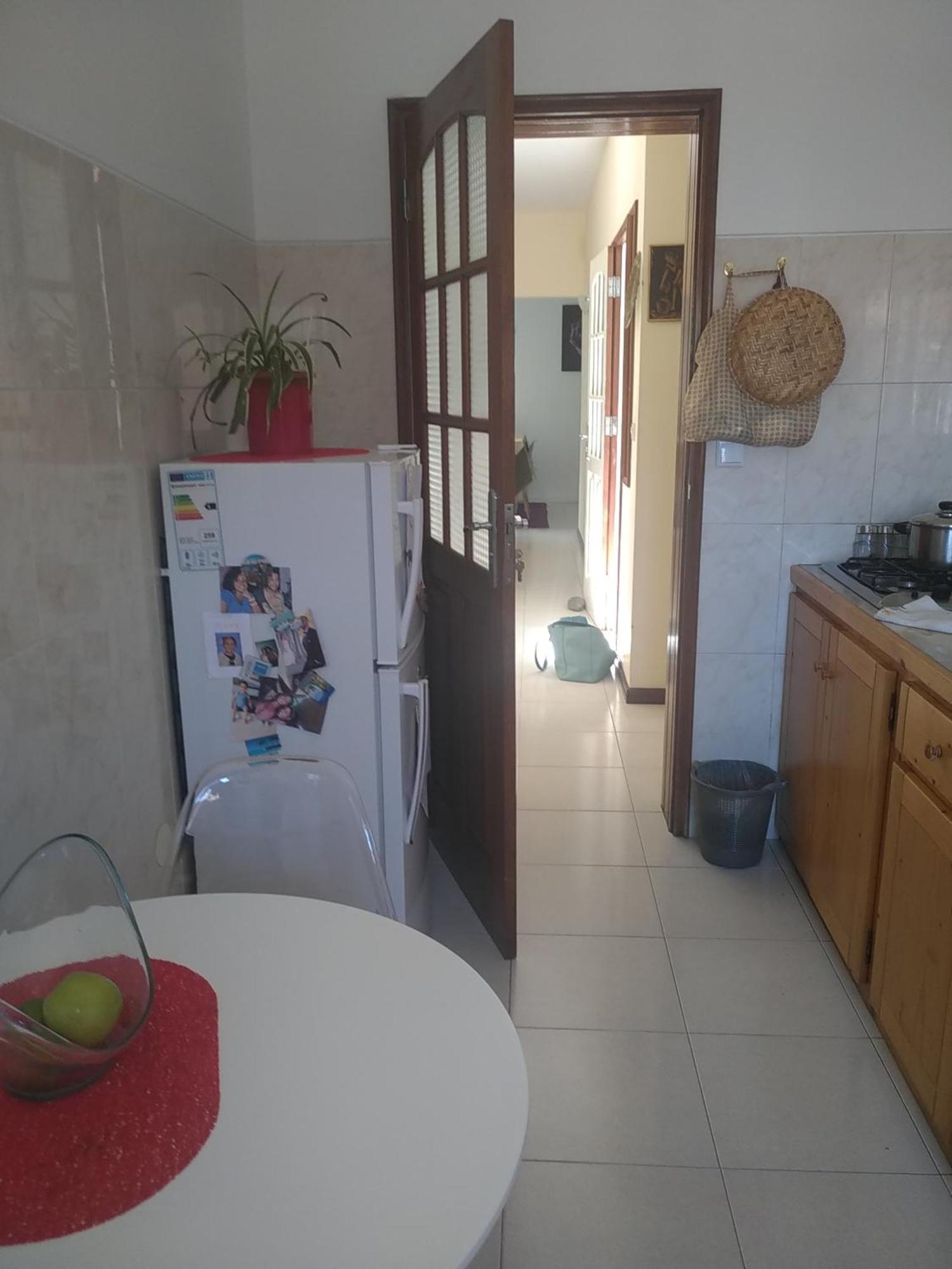 Maderalzinho Apartment มินเดโล ห้อง รูปภาพ